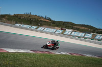 may-2019;motorbikes;no-limits;peter-wileman-photography;portimao;portugal;trackday-digital-images